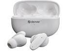 Denver TWE-49ENC Wit