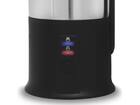 Inventum MK350