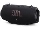 JBL Xtreme 4 Zwart