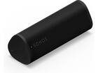 Sonos Roam 2 Zwart