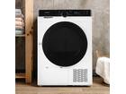 Inventum VDW8030W