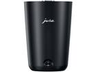 JURA Koppenwarmer S