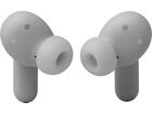 JBL Live Beam 3 Zilver