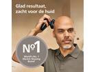 Philips Series 5000 Headshaver HS5980/15