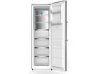 OCEAN OVK 270 NF XB4