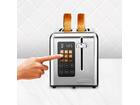 Ufesa Perfect Toaster