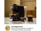 Philips LM9512/20 L'OR Barista Absolu
