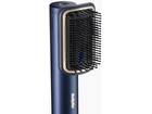 BaByliss Air Wand Paddle Brush