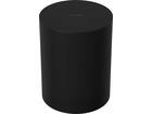 Sonos Sub Mini Zwart