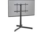 Vogel's TVS 3690 Zwart TV Vloerstandaard (40-77 inch)