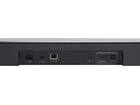 JBL Bar 800MK2