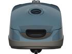 Miele Guard S1 Flex Nordicblauw