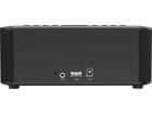 Kenwood CR-ST40DAB-B
