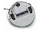 Rowenta RR8777 X-Plorer Serie 90