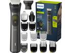 Philips All-in-One Trimmer MG7940/75 Series 7000