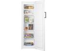 Inventum VR1682W