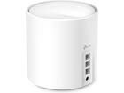 TP-Link Deco X50 (2-pack)