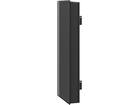 Eufy Video Doorbell E340 + Chime