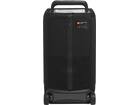 JBL PartyBox 520 Beschermhoes