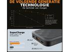 Xtorm Fuel Series 5 FS5101U 10000 mAh Midnight Black