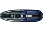 Bosch BHN20L