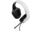 Trust GXT 415PS Zirox
