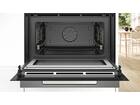 Bosch CMG736AB1F Serie 8 EXCLUSIV