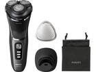 Philips Shaver 3000 Series S3343/13