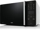 Whirlpool MCP 349 SL