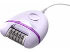 Philips BRE275/00