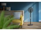 Philips Series 3000 CX3550/01