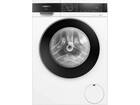 Siemens WG44G2ZWNL iQ500