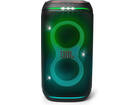 JBL PartyBox Club 120