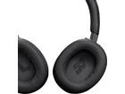 JBL Live 770NC Zwart