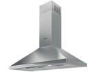 Hotpoint PHPN9.5FLMX/1
