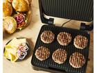 Tefal Inicio Classic Inox GC271D