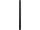 Samsung Galaxy A17 5G 128GB Zwart