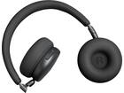 JBL Live 680NC Zwart