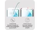 Just in Case Samsung Galaxy A16 / A17 Tempered Glass