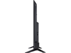 LG 43UT73006LA (2024)