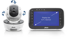 Alecto DVM200M