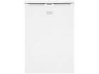 Beko FSE1074N