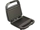 Tefal Croc Time SM193D