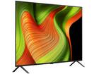 LG OLED48B56LA (2025)