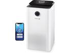 Clean Air Optima CA-704 Smart Wit/zwart