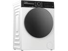 Whirlpool WPM 99W ADS BE