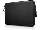 Laptophoes 13-14 inch Zwart (Hardcase)