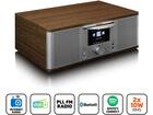 Lenco DIR-270WD