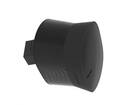 Cavus CMSE300B Premium Muurbeugel voor Sonos ERA 300