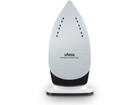 Ufesa Excellence SmartCare